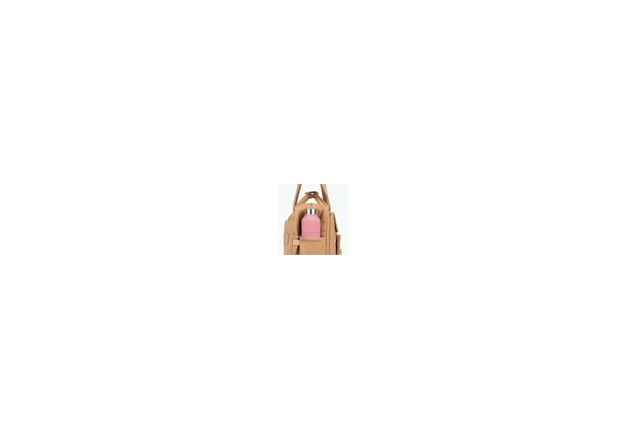 Cabaïa DUFFLE WANDERER sac voyage 48h business cabaïa duffle wanderer Sacs de voyage