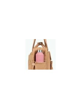 Cabaïa DUFFLE WANDERER sac voyage 48h business cabaïa duffle wanderer Sacs de voyage