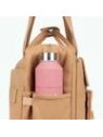 Cabaïa DUFFLE WANDERER sac voyage 48h business cabaïa duffle wanderer sacs-de-voyage