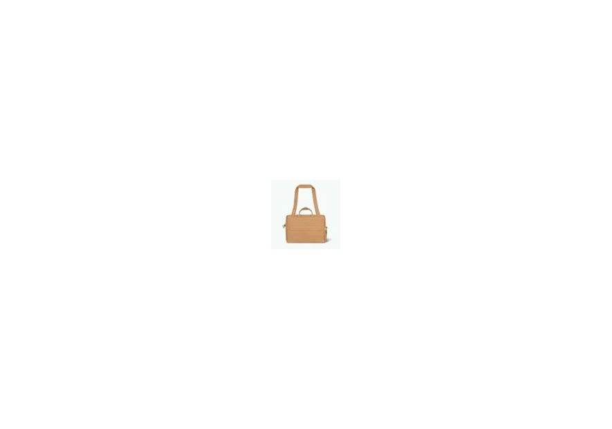 Cabaïa DUFFLE WANDERER sac voyage 48h business cabaïa duffle wanderer Sacs de voyage