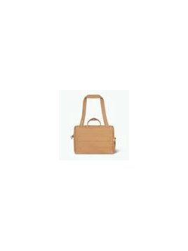 Cabaïa DUFFLE WANDERER sac voyage 48h business cabaïa duffle wanderer Sacs de voyage