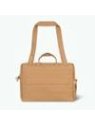Cabaïa DUFFLE WANDERER sac voyage 48h business cabaïa duffle wanderer sacs-de-voyage