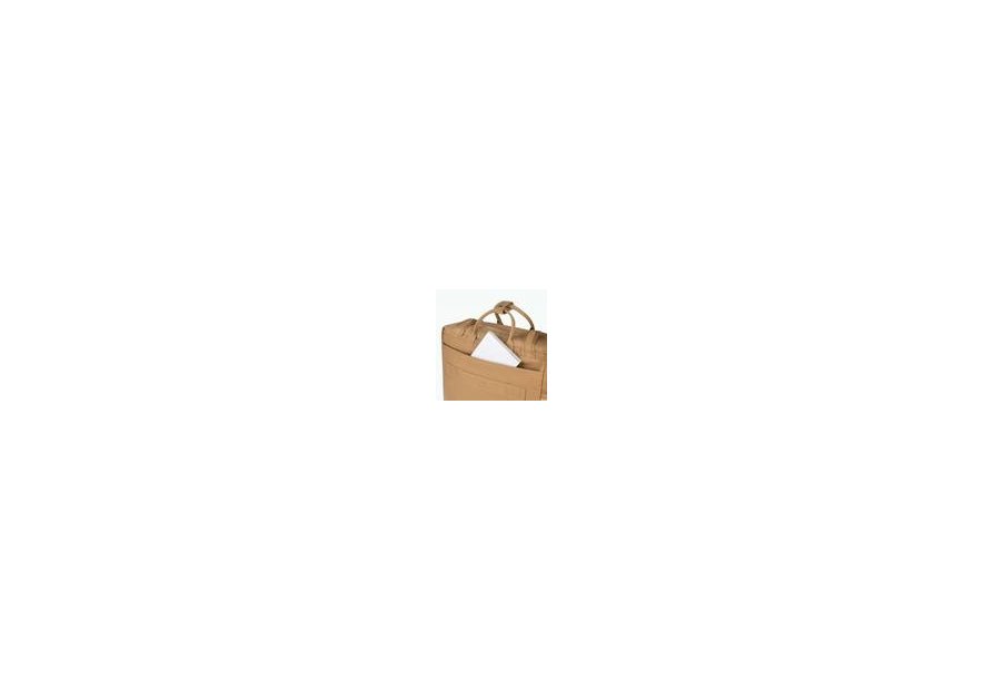 Cabaïa DUFFLE WANDERER sac voyage 48h business cabaïa duffle wanderer Sacs de voyage