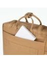 Cabaïa DUFFLE WANDERER sac voyage 48h business cabaïa duffle wanderer sacs-de-voyage