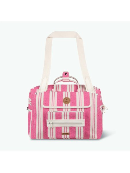Cabaïa DUFFLE WANDERER sac voyage 48h business cabaïa duffle wanderer Sacs de voyage