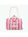 Cabaïa DUFFLE WANDERER sac voyage 48h business cabaïa duffle wanderer sacs-de-voyage