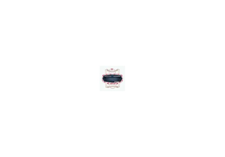 Cabaïa DUFFLE WANDERER sac voyage 48h business cabaïa duffle wanderer Sacs de voyage