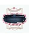 Cabaïa DUFFLE WANDERER sac voyage 48h business cabaïa duffle wanderer sacs-de-voyage