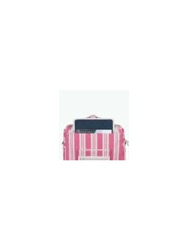 Cabaïa DUFFLE WANDERER sac voyage 48h business cabaïa duffle wanderer Sacs de voyage