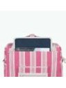 Cabaïa DUFFLE WANDERER sac voyage 48h business cabaïa duffle wanderer sacs-de-voyage