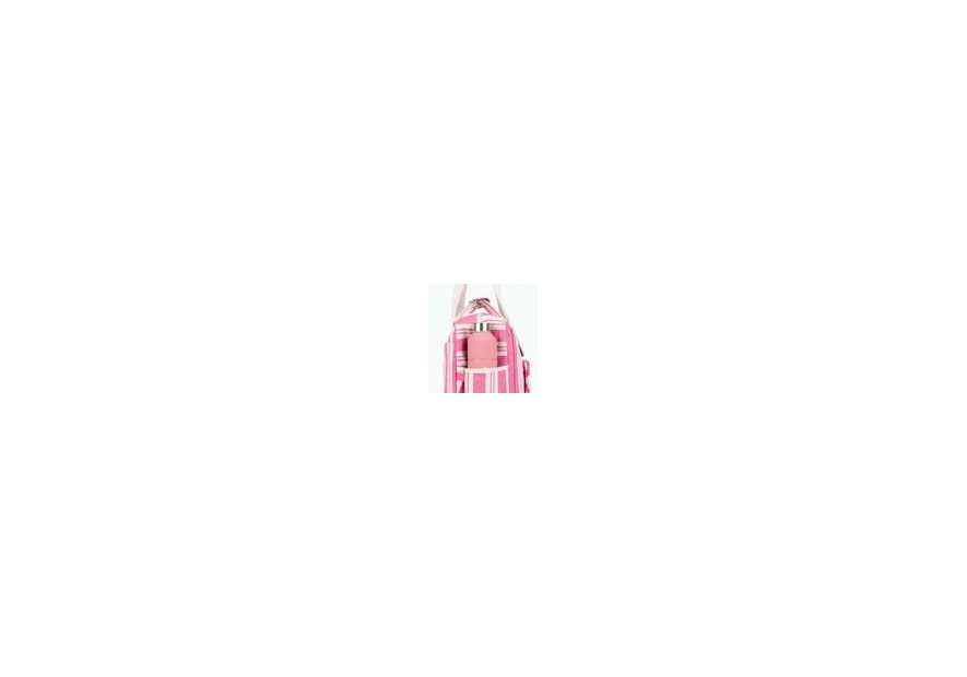 Cabaïa DUFFLE WANDERER sac voyage 48h business cabaïa duffle wanderer Sacs de voyage