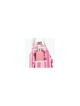 Cabaïa DUFFLE WANDERER sac voyage 48h business cabaïa duffle wanderer Sacs de voyage