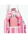 Cabaïa DUFFLE WANDERER sac voyage 48h business cabaïa duffle wanderer sacs-de-voyage