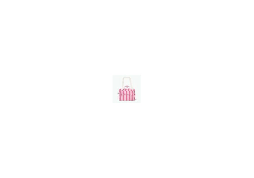 Cabaïa DUFFLE WANDERER sac voyage 48h business cabaïa duffle wanderer Sacs de voyage