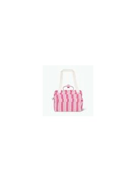 Cabaïa DUFFLE WANDERER sac voyage 48h business cabaïa duffle wanderer Sacs de voyage