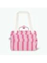 Cabaïa DUFFLE WANDERER sac voyage 48h business cabaïa duffle wanderer sacs-de-voyage