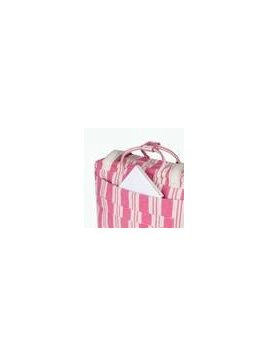 Cabaïa DUFFLE WANDERER sac voyage 48h business cabaïa duffle wanderer Sacs de voyage