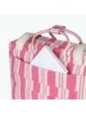 Cabaïa DUFFLE WANDERER sac voyage 48h business cabaïa duffle wanderer sacs-de-voyage