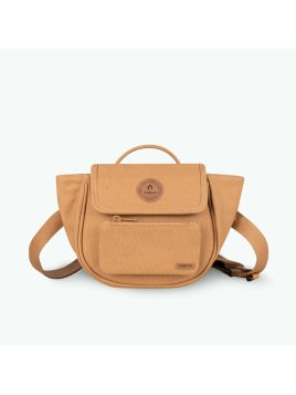 Cabaïa CROSSBODY WANDERER sac à main cabaïa crossbody wanderer Sacs à mains