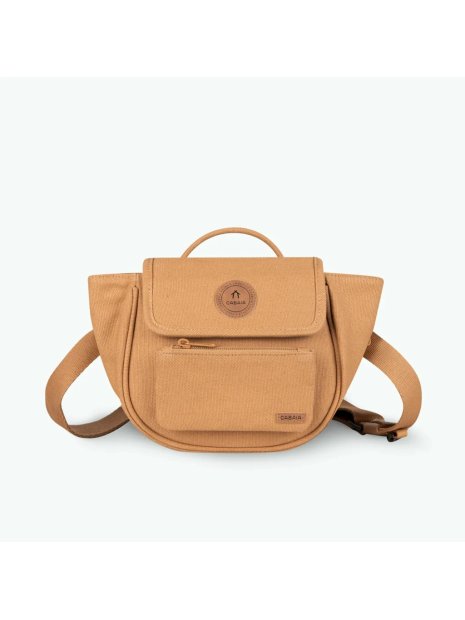 Cabaïa CROSSBODY WANDERER sac à main cabaïa crossbody wanderer sacs-a-mains
