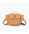 CROSSBODY WANDERER