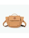 Cabaïa CROSSBODY WANDERER sac à main cabaïa crossbody wanderer sacs-a-mains