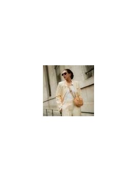 Cabaïa CROSSBODY WANDERER sac à main cabaïa crossbody wanderer Sacs à mains