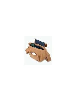 Cabaïa CROSSBODY WANDERER sac à main cabaïa crossbody wanderer Sacs à mains