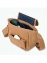Cabaïa CROSSBODY WANDERER sac à main cabaïa crossbody wanderer sacs-a-mains