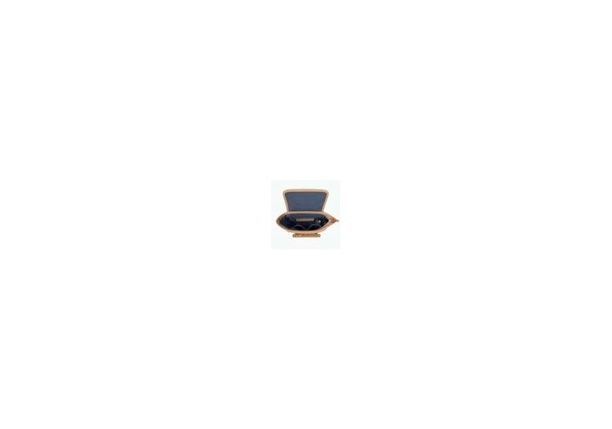 Cabaïa CROSSBODY WANDERER sac à main cabaïa crossbody wanderer Sacs à mains