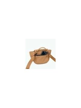 Cabaïa CROSSBODY WANDERER sac à main cabaïa crossbody wanderer Sacs à mains
