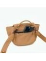 Cabaïa CROSSBODY WANDERER sac à main cabaïa crossbody wanderer sacs-a-mains