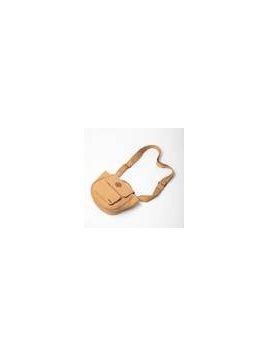 Cabaïa CROSSBODY WANDERER sac à main cabaïa crossbody wanderer Sacs à mains