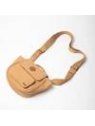 Cabaïa CROSSBODY WANDERER sac à main cabaïa crossbody wanderer sacs-a-mains