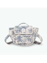 Cabaïa CROSSBODY WANDERER sac à main cabaïa crossbody wanderer sacs-a-mains