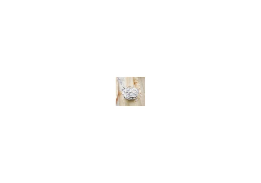 Cabaïa CROSSBODY WANDERER sac à main cabaïa crossbody wanderer Sacs à mains