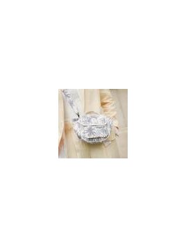 Cabaïa CROSSBODY WANDERER sac à main cabaïa crossbody wanderer Sacs à mains