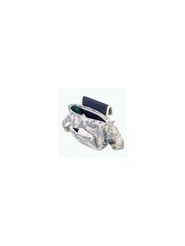Cabaïa CROSSBODY WANDERER sac à main cabaïa crossbody wanderer Sacs à mains