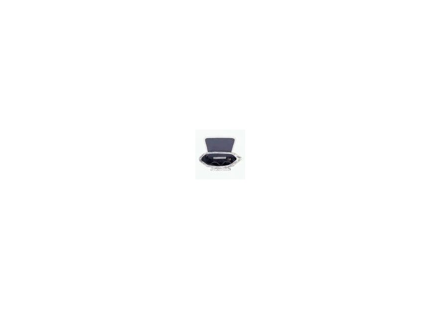 Cabaïa CROSSBODY WANDERER sac à main cabaïa crossbody wanderer Sacs à mains