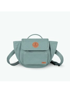 Cabaïa CROSSBODY WANDERER sac à main cabaïa crossbody wanderer Sacs à mains