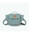 CROSSBODY WANDERER