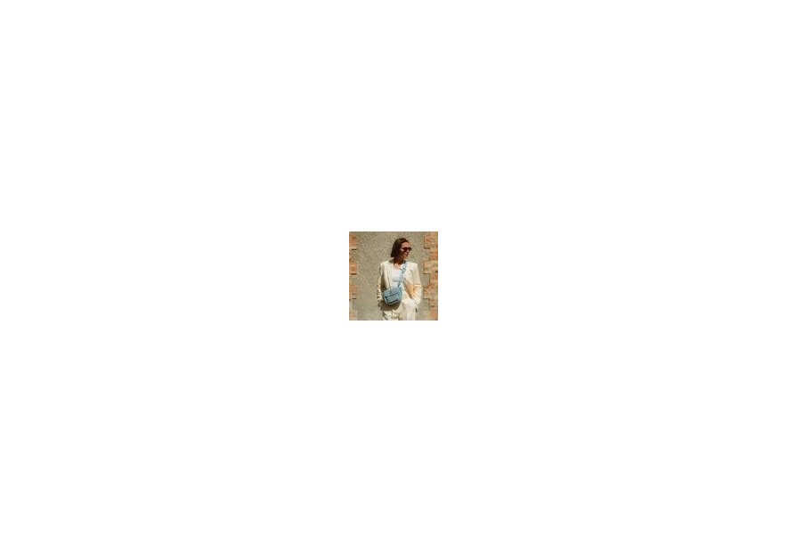 Cabaïa CROSSBODY WANDERER sac à main cabaïa crossbody wanderer Sacs à mains