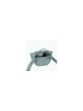 Cabaïa CROSSBODY WANDERER sac à main cabaïa crossbody wanderer Sacs à mains