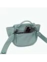 Cabaïa CROSSBODY WANDERER sac à main cabaïa crossbody wanderer sacs-a-mains