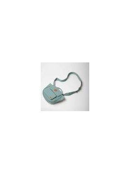 Cabaïa CROSSBODY WANDERER sac à main cabaïa crossbody wanderer Sacs à mains