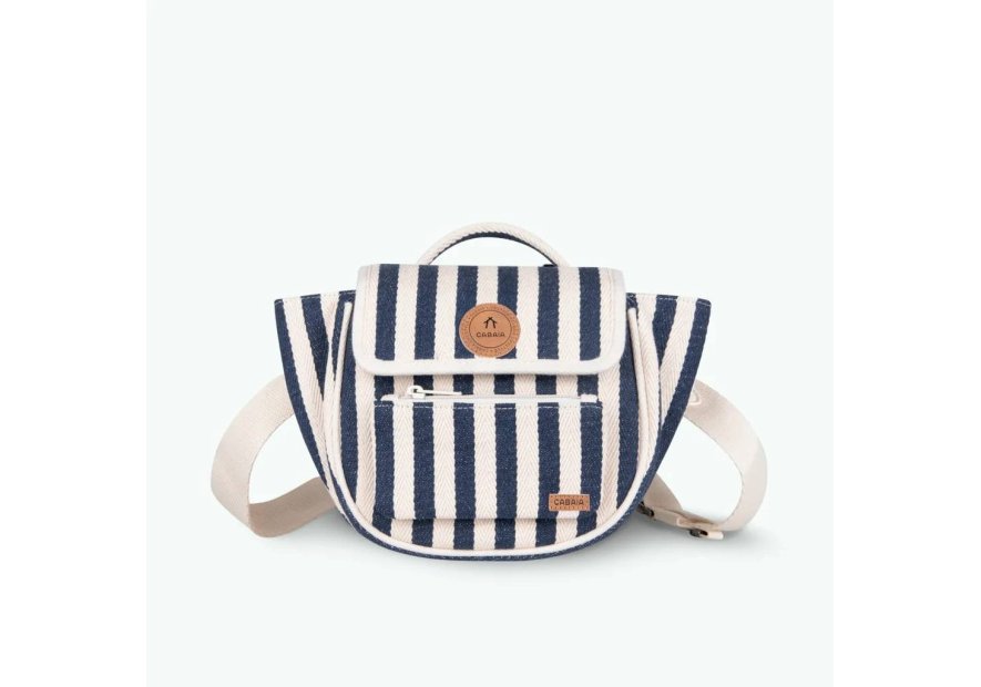 Cabaïa CROSSBODY WANDERER sac à main cabaïa crossbody wanderer Sacs à mains