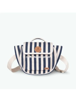 Cabaïa CROSSBODY WANDERER sac à main cabaïa crossbody wanderer Sacs à mains