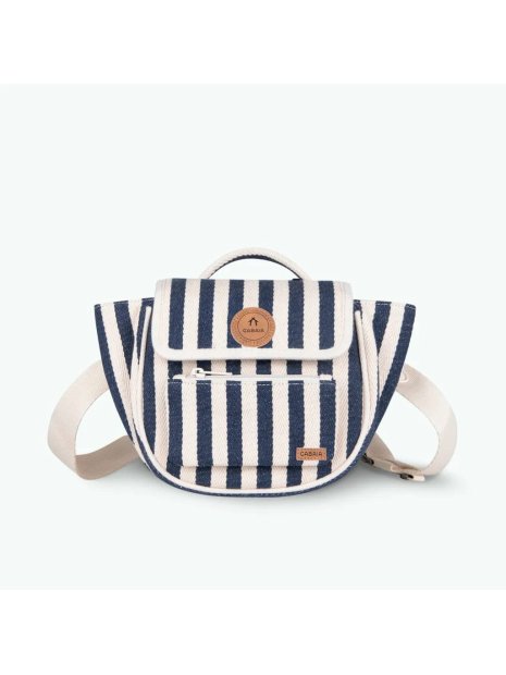 Cabaïa CROSSBODY WANDERER sac à main cabaïa crossbody wanderer sacs-a-mains