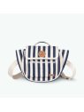 Cabaïa CROSSBODY WANDERER sac à main cabaïa crossbody wanderer sacs-a-mains