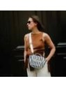 Cabaïa CROSSBODY WANDERER sac à main cabaïa crossbody wanderer sacs-a-mains